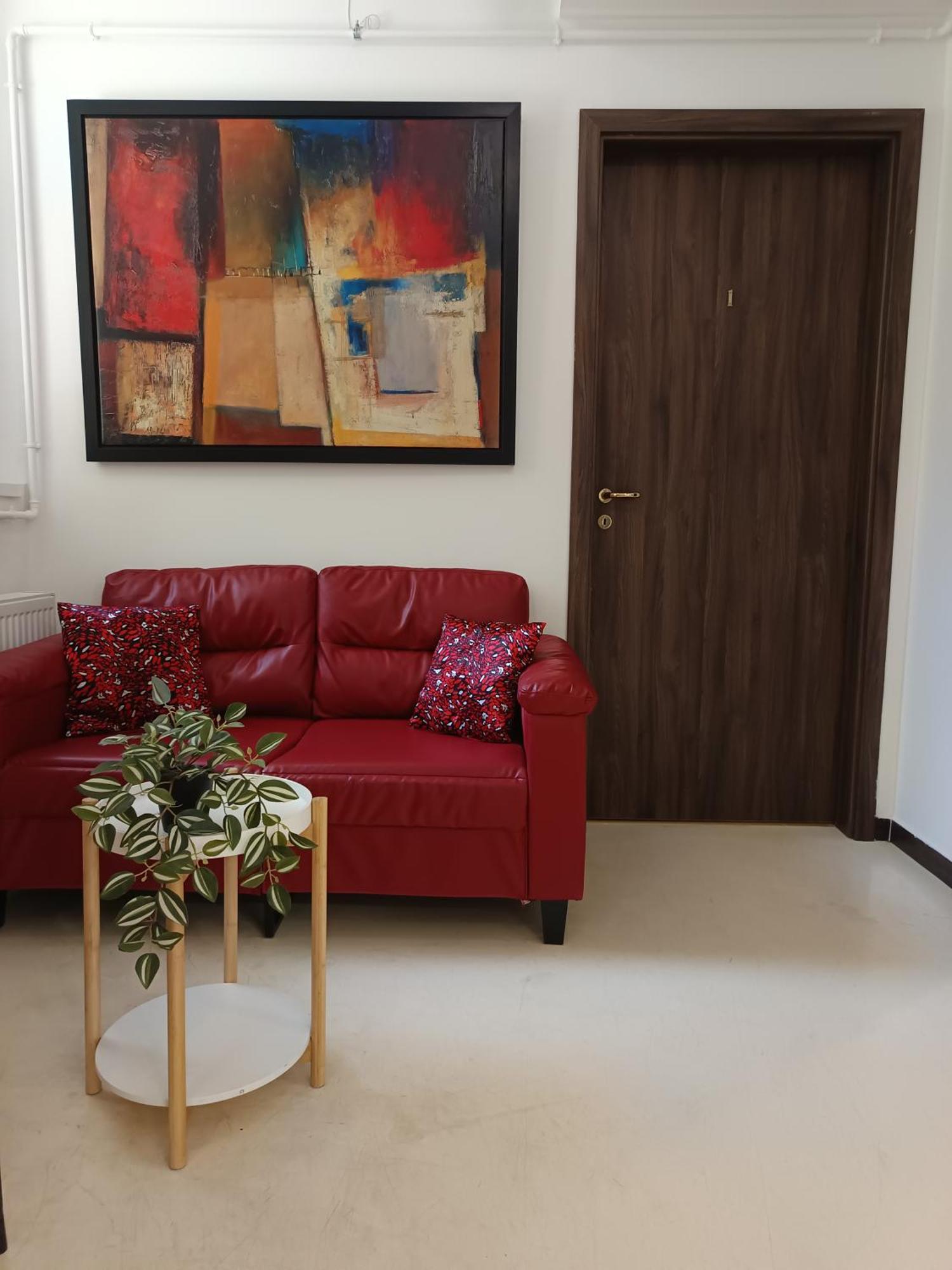 Fancy Home Budapešť Exteriér fotografie